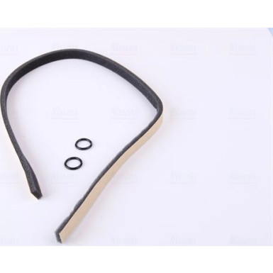 73640 Wärmetauscher, Innenraumheizung ** FIRST FIT ** 73640 Wärmetauscher, Innenraumheizung ** FIRST FIT **