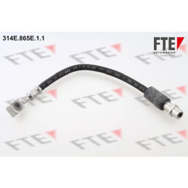 9240477 Bremsschlauch