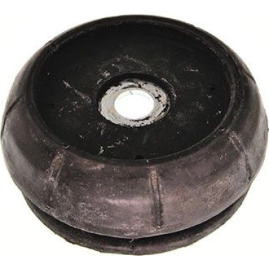 72-0304 Federbeinstützlager