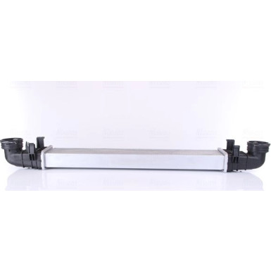 96786 Ladeluftkühler ** FIRST FIT ** 96786 Ladeluftkühler ** FIRST FIT **