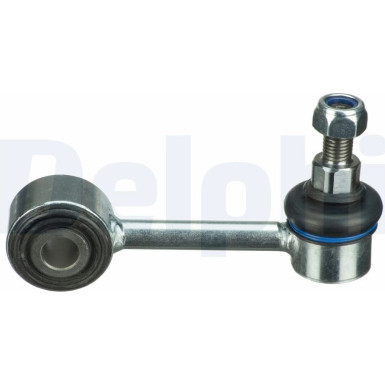 TC1082 Stange/Strebe, Stabilisator