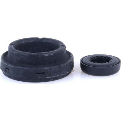 MK275 Reparatursatz, Federbeinstützlager MOUNTING KIT