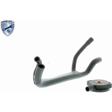 V20-1920 Reparatursatz, Kurbelgehäuseentlüftung EXPERT KITS + V20-1920 Reparatursatz, Kurbelgehäuseentlüftung EXPERT KITS +