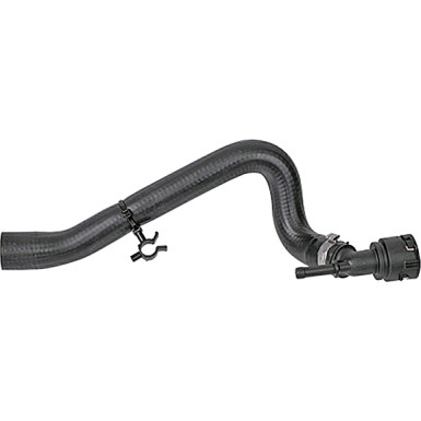 2420749 Kühlerschlauch 2420749 Kühlerschlauch