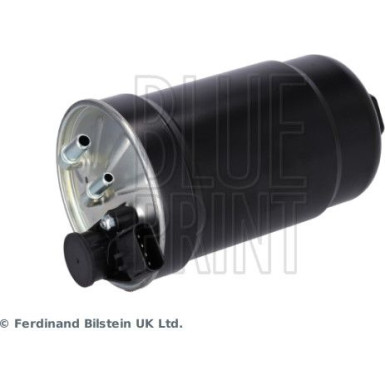Blue Print | Kraftstofffilter | ADBP230063 Blue Print | Kraftstofffilter | ADBP230063