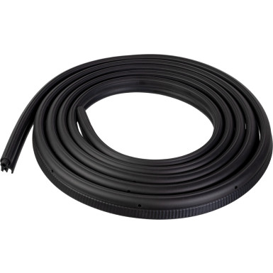 FEBI BILSTEIN 176471 Türdichtung