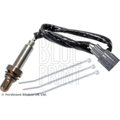 Blue Print | Lambdasonde | ADBP700085