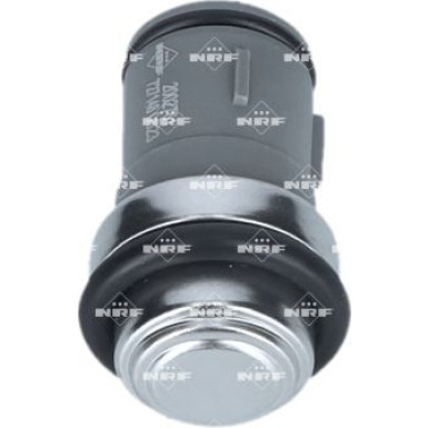 NRF Sensor, Kühlmitteltemperatur EASY FIT 727148 NRF Sensor, Kühlmitteltemperatur EASY FIT 727148