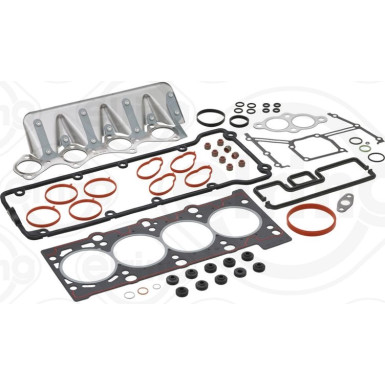 363.190 Dichtungssatz, Zylinderkopf 363.190 Dichtungssatz, Zylinderkopf