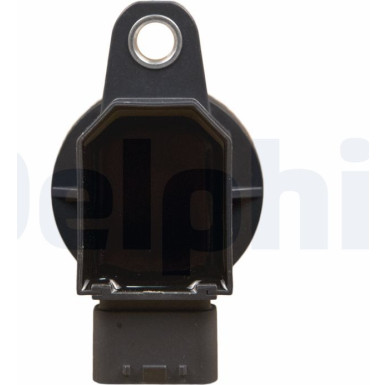 Delphi | Zündspule | GN10312-12B1