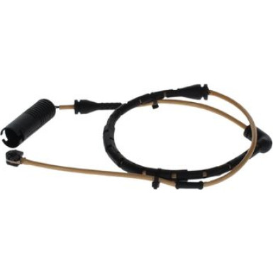 1 987 473 009 Warnkontakt, Bremsbelagverschleiß