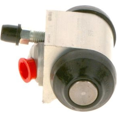 BOSCH | Radbremszylinder | F 026 002 021