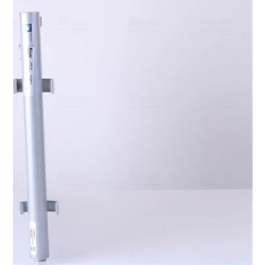 940730 Kondensator, Klimaanlage