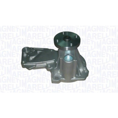 Magneti Marelli | Wasserpumpe | 352316170277