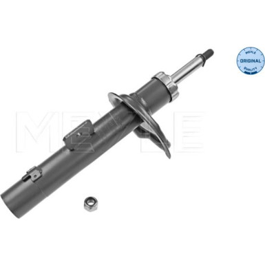11-26 623 0009 Stoßdämpfer MEYLE-ORIGINAL: True to OE. 11-26 623 0009 Stoßdämpfer MEYLE-ORIGINAL: True to OE.