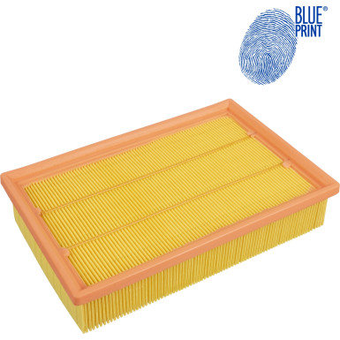 Blue Print | Luftfilter | ADJ132213