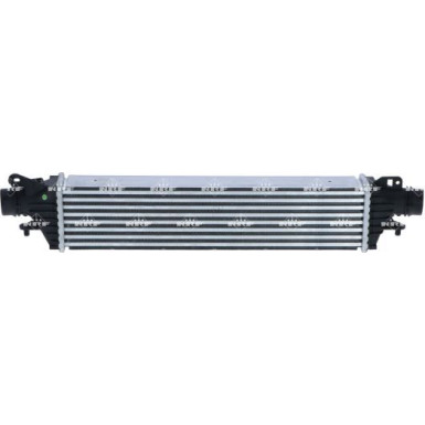 309022 Ladeluftkühler