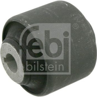 febi bilstein | 2 x FEBI Lagerung, Lenker | 26381 febi bilstein | 2 x FEBI Lagerung, Lenker | 26381