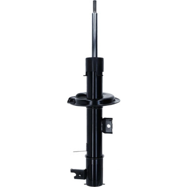 312 818 Stoßdämpfer