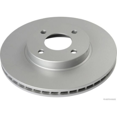 J3301101 Bremsscheibe