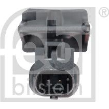 FEBI BILSTEIN 185255 Sensor, Abgastemperatur
