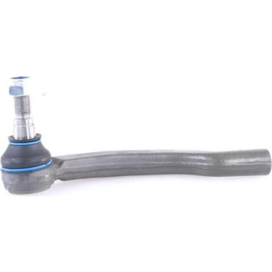 Monroe | Spurstangenkopf | L10119