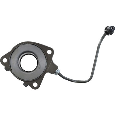 Sachs Zentralausrücker, Kupplung 3182 654 215