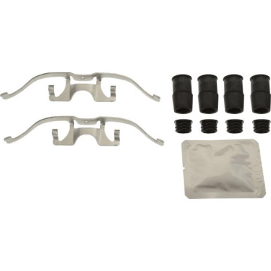 PFK681 Zubehörsatz, Scheibenbremsbelag