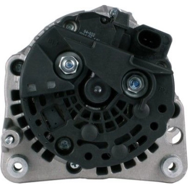 8EL 012 428-731 Generator