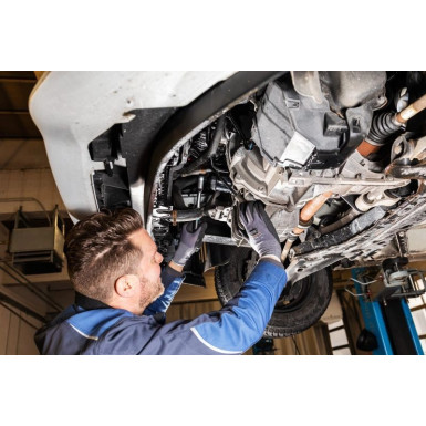 2169-7 Ölfilterschlüssel