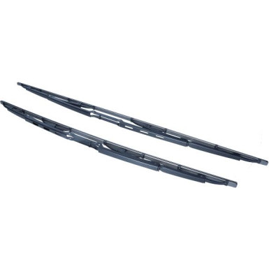 Maxgear | Wischblatt | Scheibenwischer | 39-0052