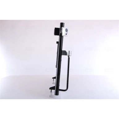 941145 Kondensator, Klimaanlage 941145 Kondensator, Klimaanlage