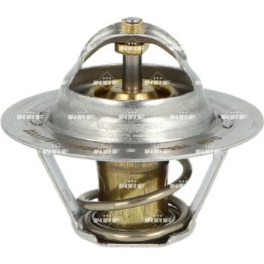NRF | Thermostat, Kühlmittel | 725064