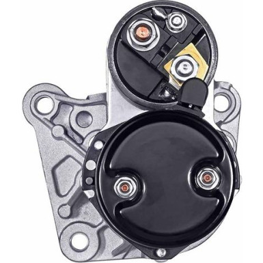 Hella | Starter | 8EA 011 610-991