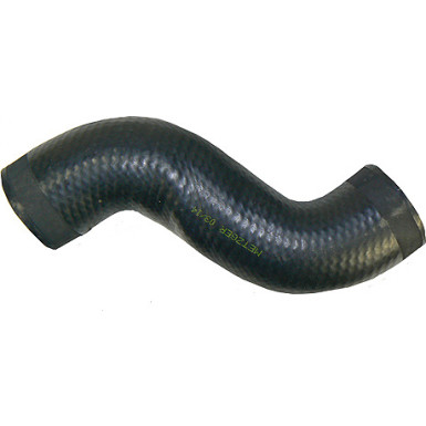 2400058 Ladeluftschlauch