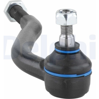 TA1215 Spurstangenkopf TA1215 Spurstangenkopf