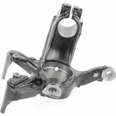 V10-6342 Achsschenkel, Radaufhängung Original VAICO Qualität