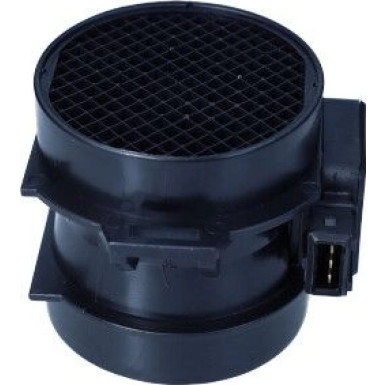 51-0004 Luftmassenmesser