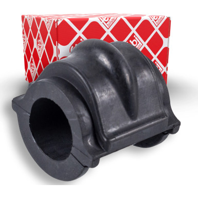 FEBI BILSTEIN 42532 Lagerung, Stabilisator FEBI BILSTEIN 42532 Lagerung, Stabilisator