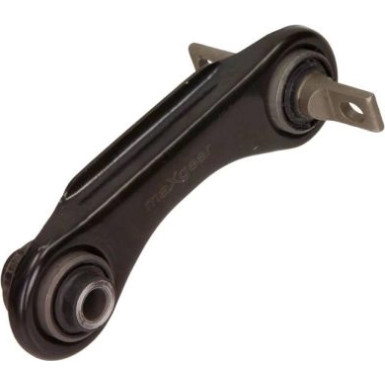 72-2774 Lenker, Radaufhängung