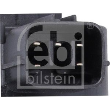 FEBI BILSTEIN 185864 AGR-Ventil FEBI BILSTEIN 185864 AGR-Ventil