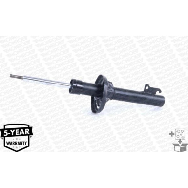 Monroe | Stoßdämpfer | 11195