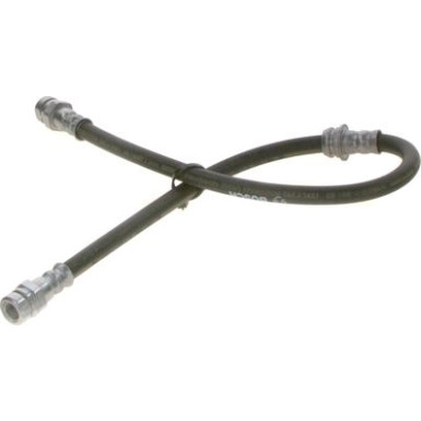 BOSCH | Bremsschlauch | 1 987 481 302