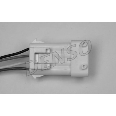 DOX-2034 Lambdasonde