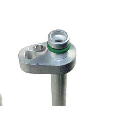 2360079 Hochdruckleitung, Klimaanlage GREENPARTS