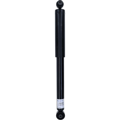 Sachs | Stoßdämpfer | 314 049