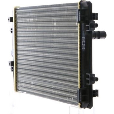 CR 1114 000S Kühler, Motorkühlung BEHR