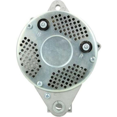 946.010.060.200 Generator +Line Original