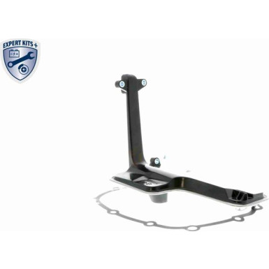 V10-3024 Hydraulikfiltersatz, Automatikgetriebe EXPERT KITS + V10-3024 Hydraulikfiltersatz, Automatikgetriebe EXPERT KITS +