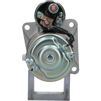 100.513.093.130 Starter +Line Original